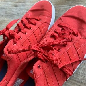 Kswiss shoes